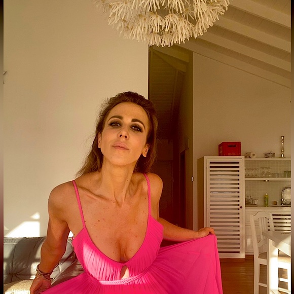 Meet your Posher, Audrey - Picture 1 of 1